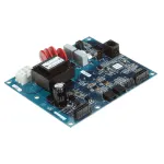 Antunes 4070205 Control Board, Main