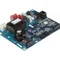Antunes 4070205 Control Board, Main