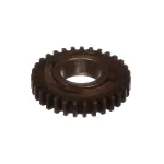 General 40702100 GEAR (GEM130)