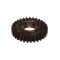 General 40702100 GEAR (GEM130)