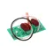 Antunes 4070221 Varistor Board, HCT