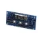 Antunes 4070225 Control Board, Digital, Temp Control