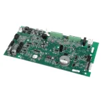 Antunes 4070233 Control Board
