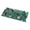 Antunes 4070233 Control Board