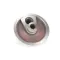 General 40702700 AGITATOR HOUSING
