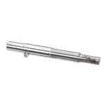 General 40702800 Agitaor Shaft, GEM130
