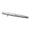 General 40702800 Agitaor Shaft, GEM130