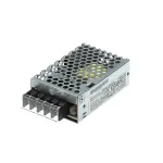 Antunes 4070373 ASSEMBLY-MODULE, MOD01-0010