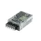 Antunes 4070373 ASSEMBLY-MODULE, MOD01-0010