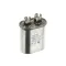 LBC Bakery Equipment 40704-06 CAPACITOR, ROTATION 30200-56