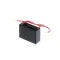 LBC Bakery Equipment 40704-11 CAPACITOR,FAN
