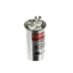 LBC Bakery Equipment 40704-12 Capacitor, 12.5uF, 440 Volt, 50/60HZ