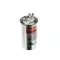 LBC Bakery Equipment 40704-12 Capacitor, 12.5uF, 440 Volt, 50/60HZ