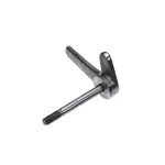 General 40704200 BOWL CLAMP GEM130