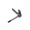 General 40704200 BOWL CLAMP GEM130