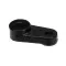 Doyon 40705509 CRANK LEVER