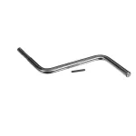 General 40705700 GEAR SHIFT HANDLE