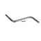 General 40705700 GEAR SHIFT HANDLE