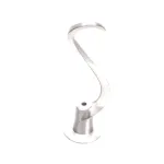 General 40705900 SPIRAL DOUGH HOOK GEM130