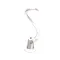 General 40705900 SPIRAL DOUGH HOOK GEM130