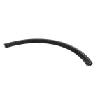 Doyon 40709000101116 GASKETING EMKA, SELF-GRIPPING