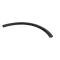 Doyon 40709000101116 GASKETING EMKA, SELF-GRIPPING