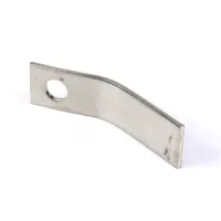 4071-08 Nieco