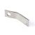 4071-08 Nieco