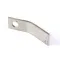 Nieco 4071-08 CLIP - ATC DIAL