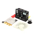 Nieco 4071-P Temp Control Therm