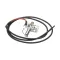 Lincoln 4071241 IGNITOR ASSY