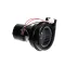 Lincoln 4071242 MOTOR BLOWER ASSEMBLY FASCO