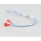 Bunn 40713.0000 Wire Harness, Relay to Triac, H10X