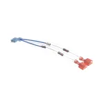 Bunn 40713.0001 Wire Harness, Relay to Triac