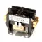 Cornelius 40713 Relay/Contactor, 2 Pole, 25FLA, 208/240 Volt 50/60HZ Coil