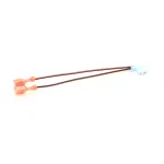 Bunn 40714.0000 Wire Harness, Relay/Triac Common