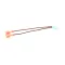 Bunn 40714.0000 Wire Harness, Relay/Triac Common