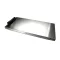 Blodgett 40714 Door Assembly, SC-16GH
