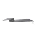 Blodgett 40723 PILOT BRACKET