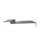 Blodgett 40723 PILOT BRACKET