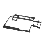 Bunn 40726.0000 Mount, Circuit Board