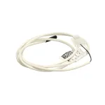 ThermalRite 4072 TEMPERATURE SENSOR KIT - WHITE LEADS FOR QRC 89904
