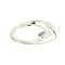 ThermalRite 4072 TEMPERATURE SENSOR KIT - WHITE LEADS FOR QRC 89904