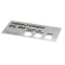 Robot Coupe 407347 CL60D US PACKAGING