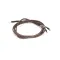 Blodgett 40735 Thermocouple, Probe, BLT