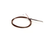 Nieco 4073 Probe