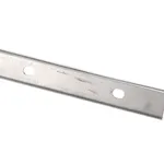 Cleveland 40746 Latch Weldment, Conveyor Door, New Style