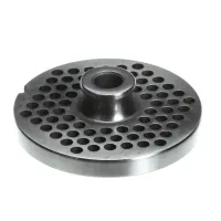 40747 Vollrath