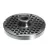 40747 Vollrath