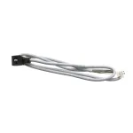 ThermalRite 4074 EXP VALVE MOLDED CONNECTOR 40" (BIPOLAR VALVES) QR